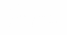 Yanqui Escultores